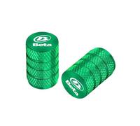 Tappi per valvole moto Per Beta Evo 250 300 80 Junior Senior RR 125 200 350 390 430 450 480 2T SM 4T LC 50 Enduro Tappo Valvola Pneumatico Moto(WW-3)