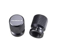 Tappi per valvole moto Per DUCATI PANIGALE 899 959 1199/S/R 1299 2 Pezzi Di Tappi Copri Valvola Per Valvola Pneumatici(Ww-4)