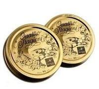 TAPPI PER VASI BORMIOLI DA 500 ML E DA 250 ML DIAMETRO MM 70 SCATOLA DA 108 PEZZI