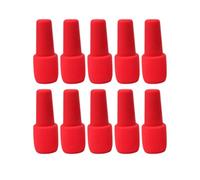 Tappi per vino per bottiglie di vino - Sigillo salvafreschezza riutilizzabile, tappo per bottiglia a prova di perdite | Design di conservazione ermetico premium con struttura in silicone resistente, p