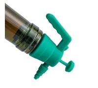 Tappi per vino per bottiglie di vino,Tappi per champagne per bottiglie - Tappi per bottiglie per bevande di vino in silicone Tappi per risparmio di vino - Tappo in sughero di champagne conservato