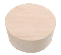 Tappi Per Vino Riutilizzabili Tappo Di Sughero Bottiglia Capo Coperini Legno