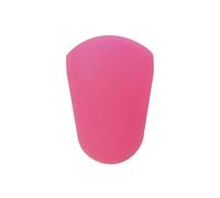 Tappi protettivi in silicone per bocchino per clarinetto, sassofono, protezione per bocchino