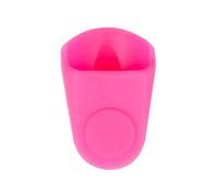 Tappi protettivi per bocchino per clarinetto, protezioni per bocchino per sassofono, tappi per bocchino in morbido silicone, parti musicali a fiato, tappi per bocchino per sassofono, protezione