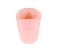 Tappi protettivi per bocchino per clarinetto, protezioni per bocchino per sassofono, tappi per bocchino in morbido silicone, parti musicali a fiato, tappi per bocchino per sassofono, protezione