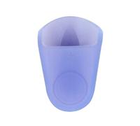 Tappi protettivi per bocchino per sassofono e clarinetto, in silicone, facili da usare