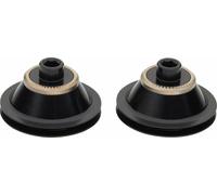 Dt Swiss Adattatore Mozzo Anteriore Vr Endan 240 Qr Dbisos Black