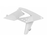 TAPPI RADIATORE BETA RR250/300 2T 13-18 350/400/450 4T 13-18 COLORE BIANCO SET