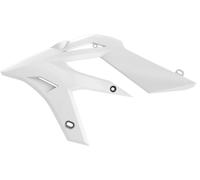 TAPPI RADIATORE BETA X-TRAINER 300 '15-'22 COLORE BIANCO