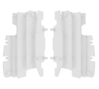 TAPPI RADIATORE (GRIGLIE - COMPLETE) HONDA CR 125/250 '05-'07 COLORE B