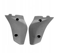 UFO HU03320#380 COVER RADIATORE PER HUSQVARNA WR 250 2013