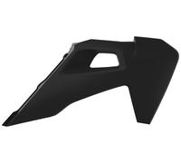 TAPPI RADIATORE HUSQVARNA TC/FC '19-'22 TE/FE '19-'22 TX/FX