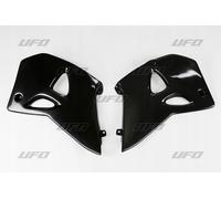 Ufo Protezioni Radiatore Kt03044-001