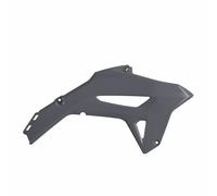 Tappi Radiatore Polisport CRF450R Nardo Gray Per Moto Ricambi Ciclomotore