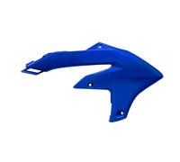 Tappi Radiatore Polisport Per Moto Ricambi Ciclomotore Accessori