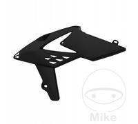 TAPPI RADIATORE (SET) BETA RR250/300 2T '13-'19 350/400/450 4T '1