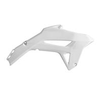 TAPPI RADIATORE (SET) HONDA CRF 250R '22' CRF 450R '21-'22 C