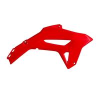 TAPPI RADIATORE (SET) HONDA CRF 250R '22' CRF 450R '21-'22 C