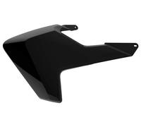 TAPPI RADIATORE (SET) HUSQVARNA TC/FC, `16-18, TE/FE `17-19, TX/FX `17-19 COLORE