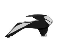 TAPPI RADIATORE (SET) KTM SX/SXF '13-'15 EXC/EXCF '14-'16 CO