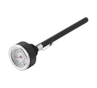 Tappi radiatore - Tappi olio radiatori da 0 a 200 gradi, modifica rapida e affidabile Tappo radiatore | Tappo 'olio del per motociclismo, guida, viaggi, parcheggio all'aperto, gu