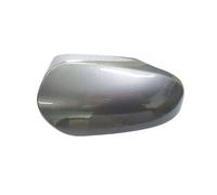 Tappi retrovisore auto Accessori originali for auto adatti for Toyota Yaris HYBRID 2012~2020 Copri specchietto retrovisore(Bronze Right)