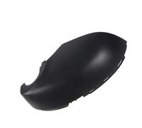 Tappi retrovisore auto Per Civic 11th 2022 2023 2024 2025 Base Cappuccio Dell'alloggiamento Dello Specchietto Laterale Esterno Dell'auto Calotta Retrovisore(Right no Light)