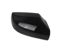 Tappi retrovisore auto Per Nissan Per Altima 2007 2008 2009 2010-2012 Modello USA Nero Lucido/Sinistra Destra Tappo Specchietto Retrovisore Calotta Retrovisore(Glossy Black Right)