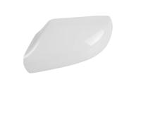 Tappi retrovisore auto Per Nissan Per Altima 2007 2008 2009 2010-2012 Modello USA Nero Lucido/Sinistra Destra Tappo Specchietto Retrovisore Calotta Retrovisore(Pearl White Left)