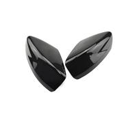 Tappi retrovisore auto Per Nissan Per Altima US Modello 2013-2017 Berlina 959-191 963733TH0A Lato Sinistro Destro Copertura Della Protezione Specchio Calotta Retrovisore