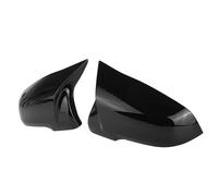 Tappi Retrovisori Compatibile Con BMW Per X2 Per F39 40 Per Z4 Per G29 2019 2020 2021 Copertura Per Specchietto Retrovisore Laterale Per Auto Accessori Di Ricambio