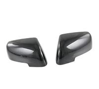 Tappi Retrovisori Compatibile Con Kia Per Mohave Per Borrego 2020 2021 2022 2 Pezzi Di Ricambio Per Specchietti Retrovisori Laterali