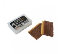 Tappi Ripara Tubeless Stage-5 3.5x50mm - Kit Riparazione Forature Bici