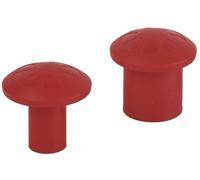 TAPPI SEGNALETICI COPRITONDINO PER SEGNALAZIONI