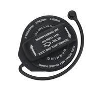 Tappi Serbatoio Carburante Auto 8K0201550N Coperchio tappo serbatoio auto