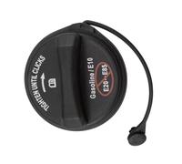 Tappi serbatoio carburante Compatibile Con Ford Per FUSION