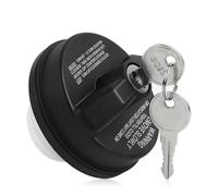 Tappi serbatoio carburante Compatibile Con Nissan Per Pathfinder