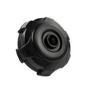 Tappi Serbatoio Carburante Moto 70mm Benzina Carburante Serbatoio Tappo Parti in Plastica Coperchio Scatola Olio Serbatoi Tappi Per 110cc 125cc 250cc ATV Quad Dirt Bike