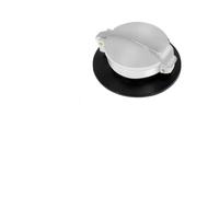 Tappi Serbatoio Carburante Moto Retro Carburante Serbatoio del Gas Decorativo Tappo Olio Copertura Per nove T 2014-2020 Per Scrambler Per Puro Per urbano G/S K21 K22