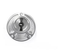 Tappi Serbatoio Carburante Per 1098 1198 SR 748/S 848 996 Tappo serbatoio carburante moto Coperchio anteriore olio gas airbox Parti modificate Sgancio rapido