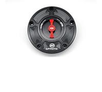 Tappi Serbatoio Carburante Per 800MT 650NK 400GT 400NK 450NK 250NK 450SR 250SR CNC Coperchio tappo serbatoio carburante alluminio Accessori per motociclette senza chiave