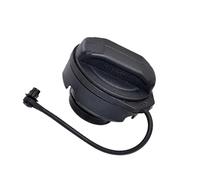 Tappi Serbatoio Carburante per A3, A4, A6, A8 OE 1J0201550A Tappo Serbatoio Carburante per Auto con Cordino di trazione
