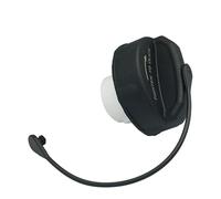 Tappi Serbatoio Carburante, per Chrysler Aspen Dodge Challenger Plymouth Jeep Commander Ram Tappo Serbatoio Carburante,1 Unità