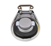 Tappi Serbatoio Carburante Tappo serbatoio carburante moto per CB700 VF750C GL1500 VT500 CB650SC GL1500C