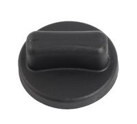 Tappi serbatoio Compatibile Con Benz Per SLK 1996 1997 1998 1999 2000 2001 2002 2003 2004 Coperchio Riempimento Serbatoio Carburante Dell'olio Benzina OEM: 1404700005