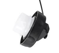 Tappi Serbatoio Compatibile Con Dodge Per Ram 3500 2000 2001 2002 2003 2004 2005 2006-2009 52030377AB Tappo Carburante Tappo Serbatoio Interno Coperture Tappo Serbatoio Carburante