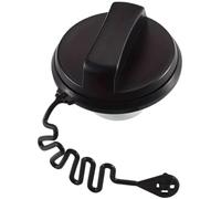Tappi serbatoio Compatibile Con Ford Per Transit MK6 Coperchio Di Riempimento Serbatoio Benzina Dell'auto Coperchio Carburante Tappi Serbatoio Carburante OEM: 1580852 7S61-9030-CB