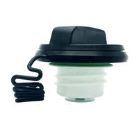 Tappi serbatoio Compatibile Con Ford Per Transit MK8 2014-2019 Tappo Riempimento Serbatoio Carburante Benzina Con Cinturino OEM: 1580852 7S61-9030-CB 7S619030CB