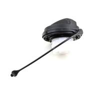 Tappi Serbatoio Compatibile Con Hyundai Per Equus 2011 2012 2013 2014 2015 2016 310103L600 Bouchon Réservoir Carburant Tappo Del Serbatoio Del Carburante Cavo Di Filo