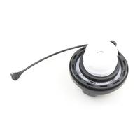 Tappi Serbatoio Compatibile Con Hyundai Per Genesis 2009 2010 2011 2012 2013 2014 2015 2016 310103L600 Bouchon Réservoir Carburant Tappo Del Serbatoio Del Carburante Cavo Di Filo